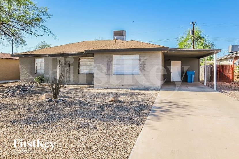 2016 W Whitton Ave Phoenix, AZ 85015 photo 4