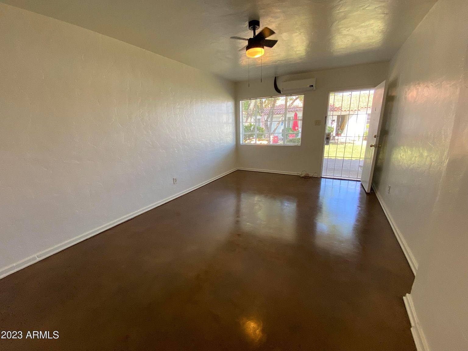 1530 W Mulberry Dr Phoenix, AZ 85015 photo 4