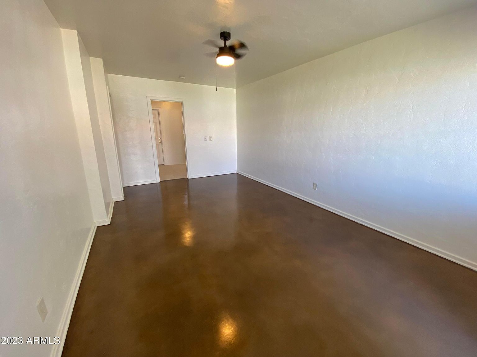 1530 W Mulberry Dr Phoenix, AZ 85015 photo 3