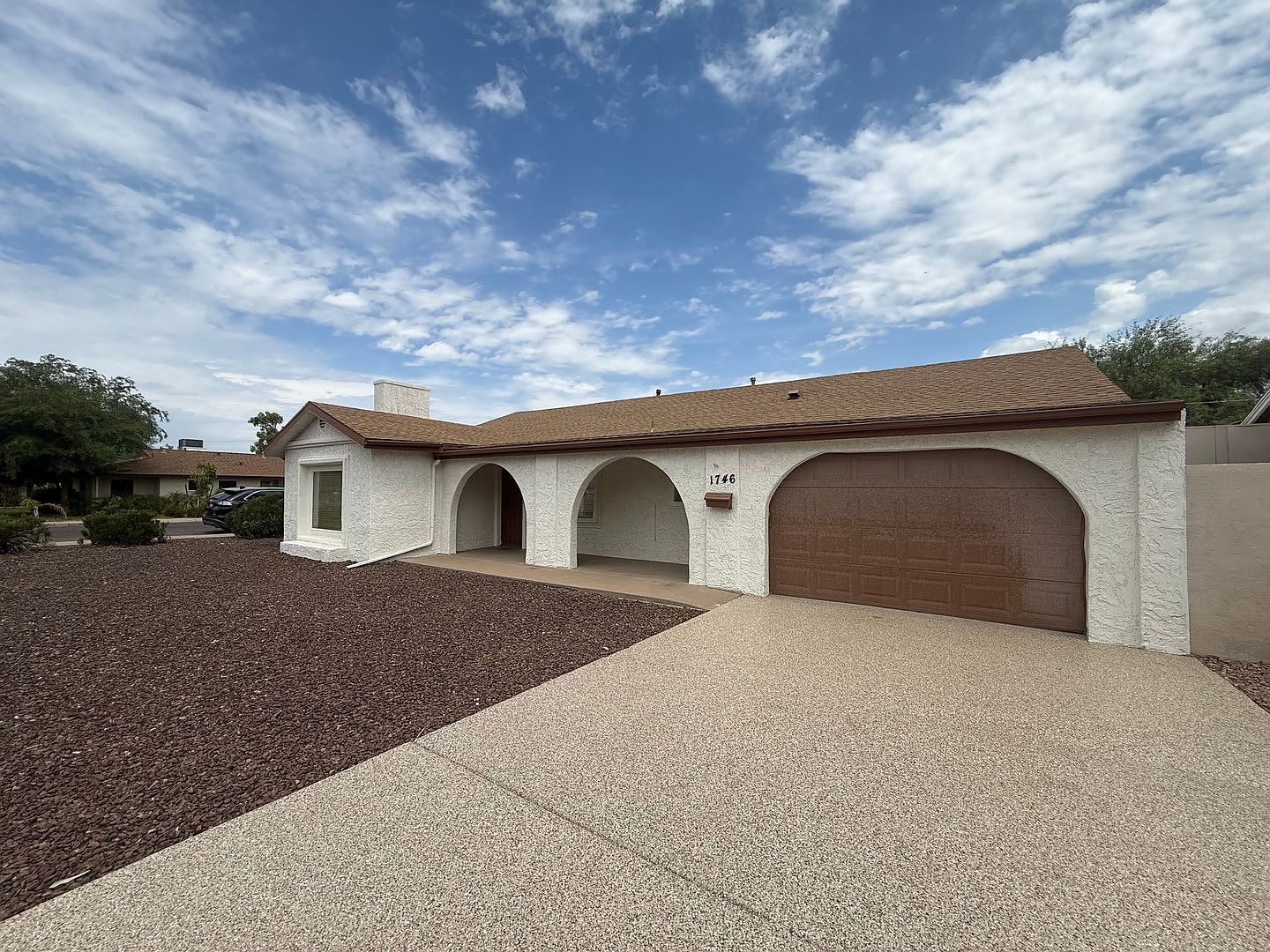 1746 W Thomas Rd Phoenix, AZ 85015 photo 2