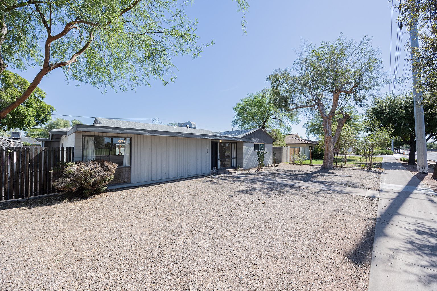 1808 W Thomas Rd Phoenix, AZ 85015 photo 2