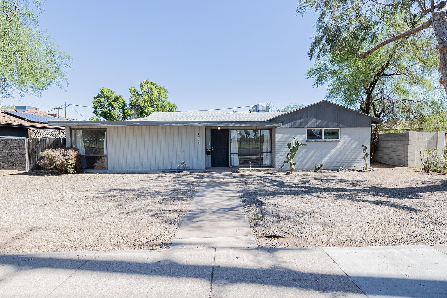 1808 W Thomas Rd Phoenix, AZ 85015 photo 3