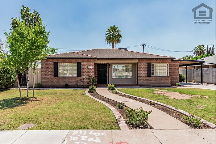 2807 N 8th Ave Phoenix, AZ 85007 photo 4