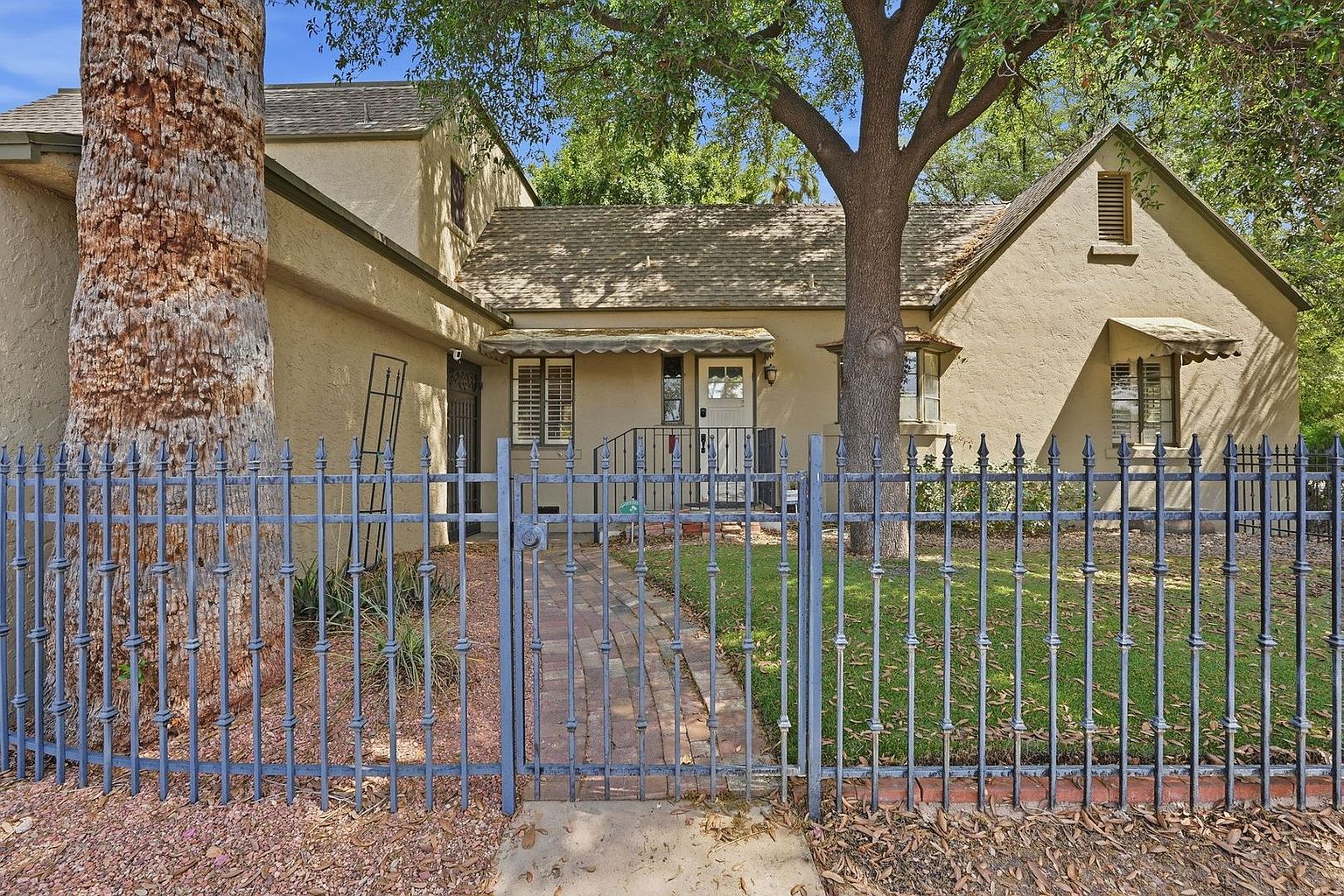 1238 W Coronado Rd Phoenix, AZ 85007 photo 4