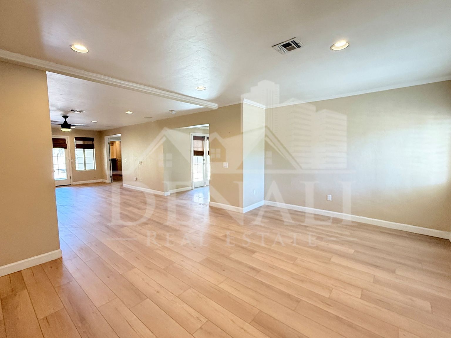 1326 W Palm Ln Phoenix, AZ 85007 photo 4