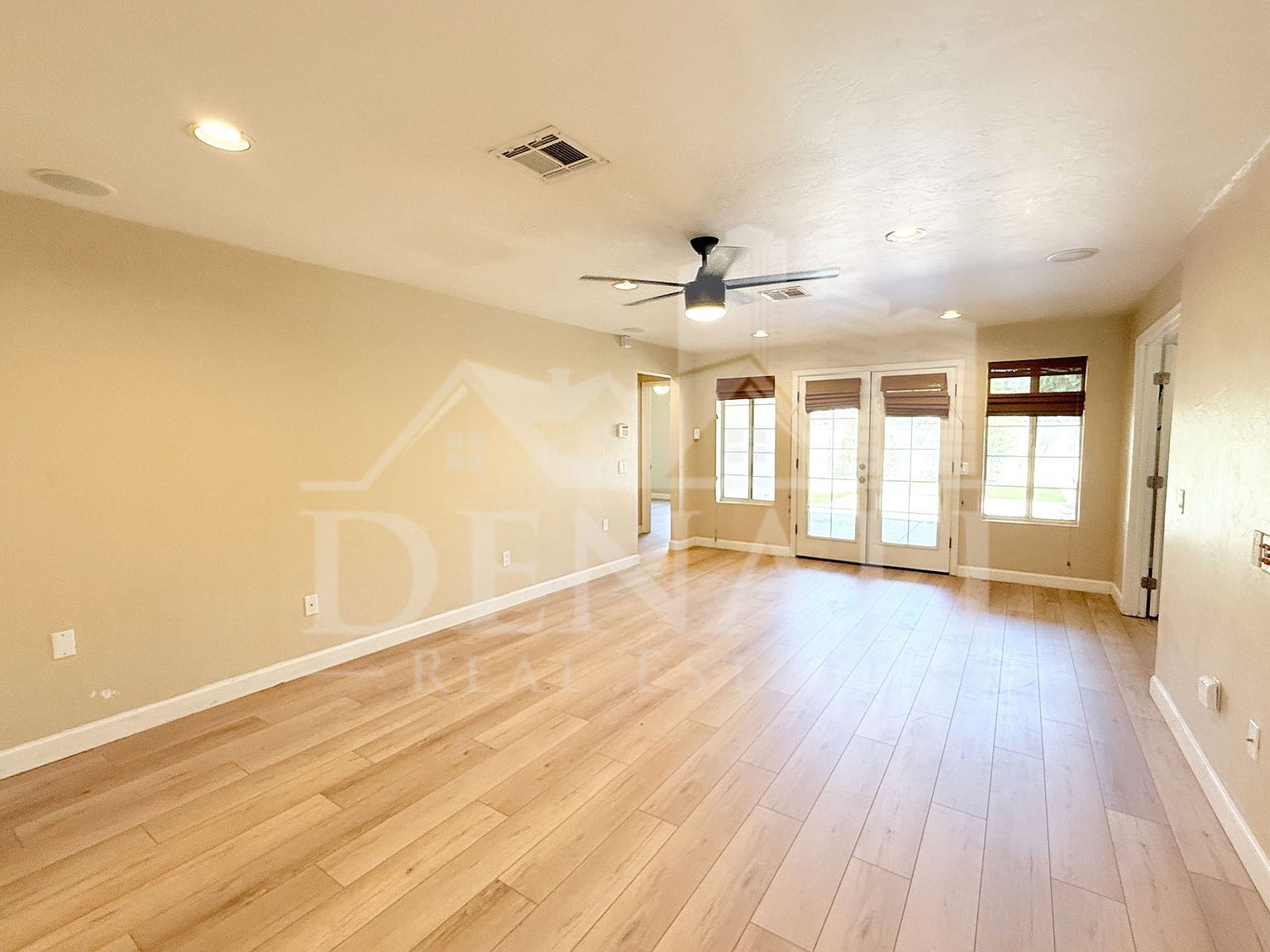 1326 W Palm Ln Phoenix, AZ 85007 photo 5
