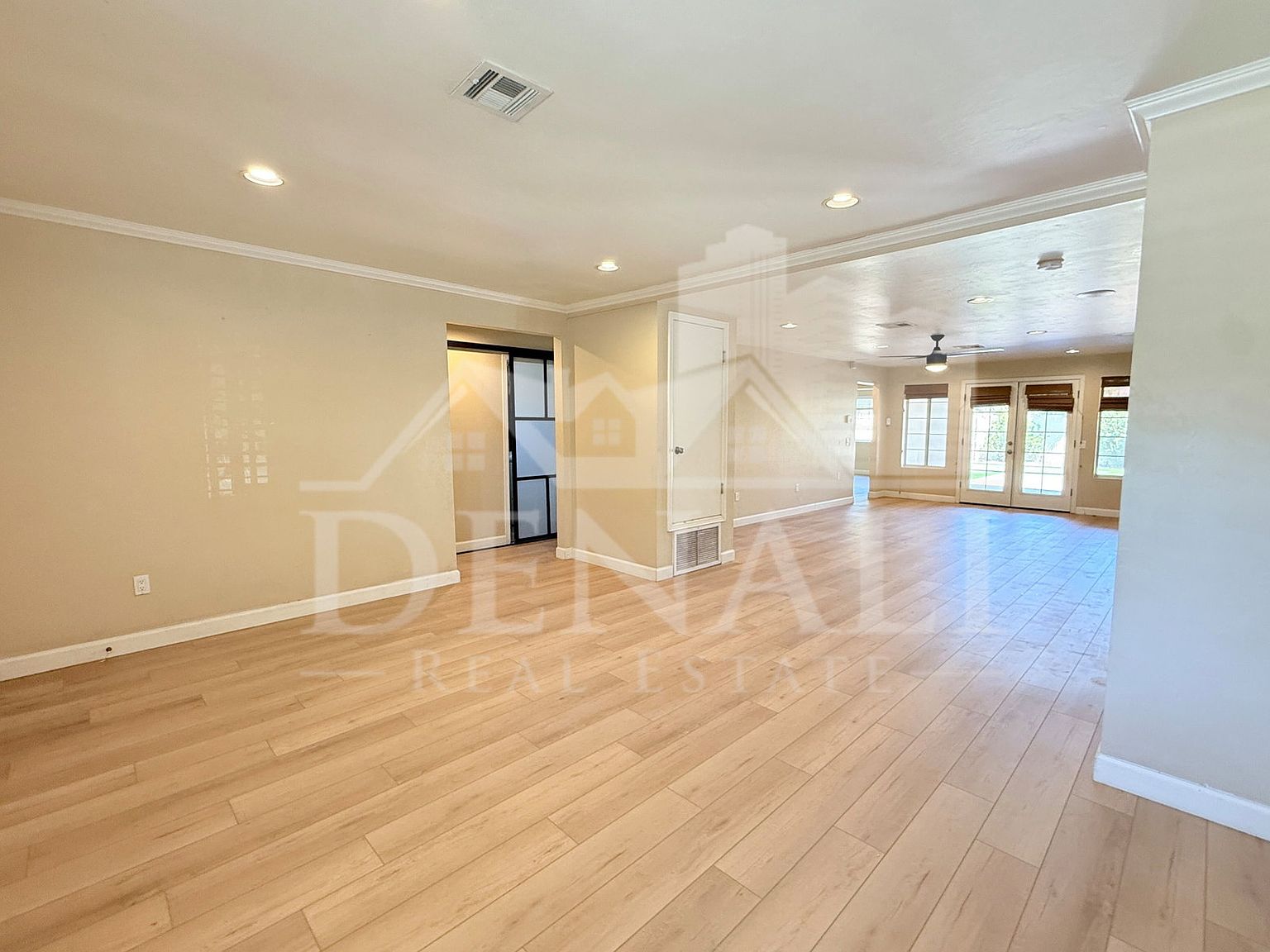 1326 W Palm Ln Phoenix, AZ 85007 photo 3
