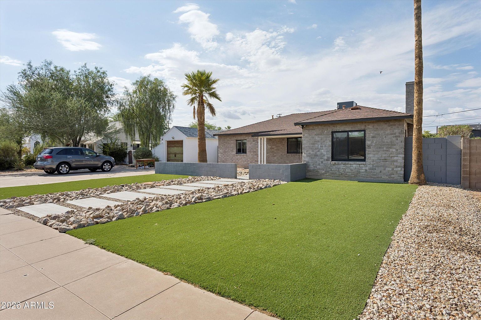 926 W Moreland St Phoenix, AZ 85007 photo 2
