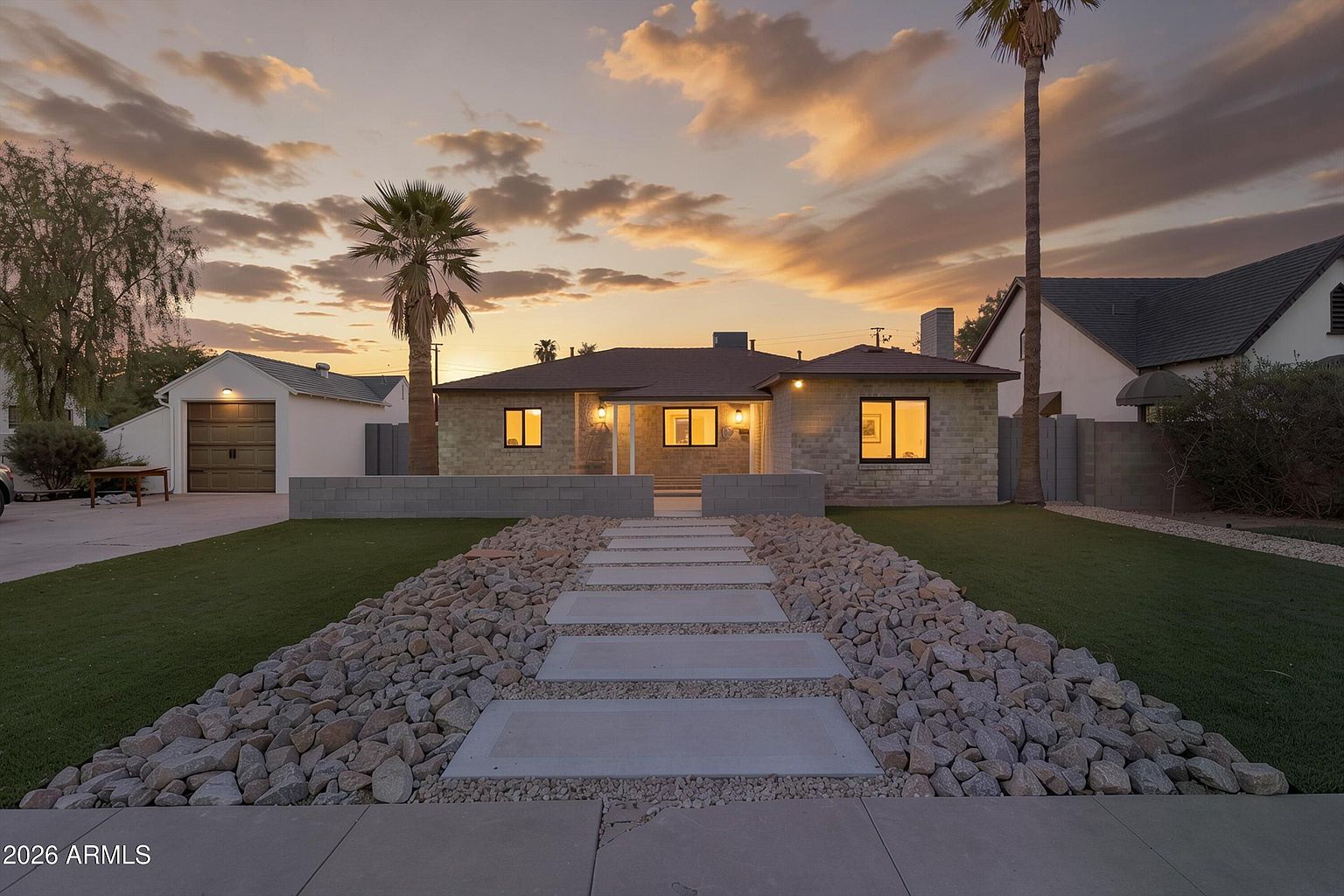 926 W Moreland St Phoenix, AZ 85007 photo 3