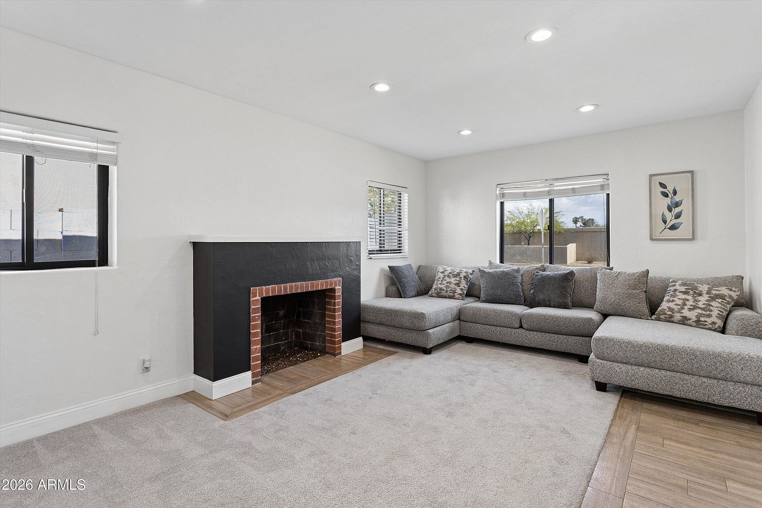 926 W Moreland St Phoenix, AZ 85007 photo 4