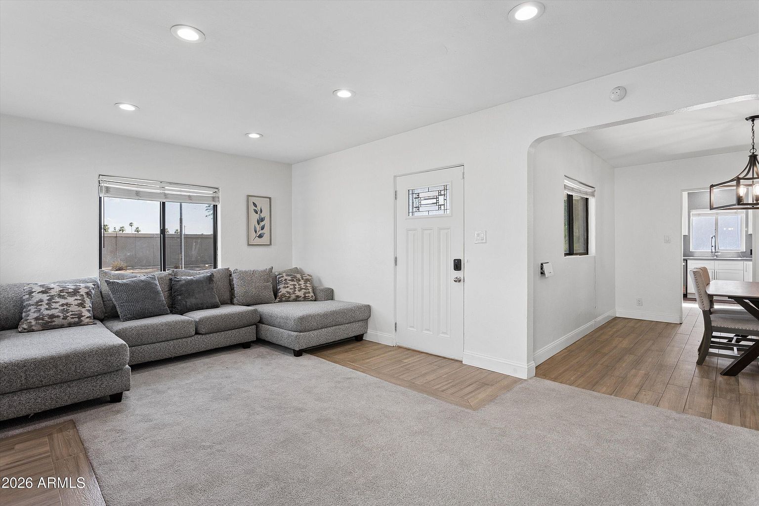 926 W Moreland St Phoenix, AZ 85007 photo 5