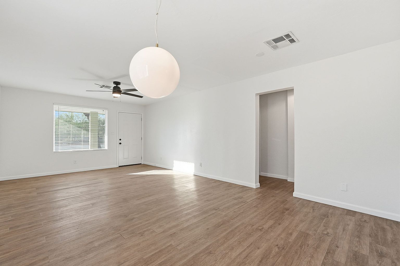 1322 W Taylor St photo 5