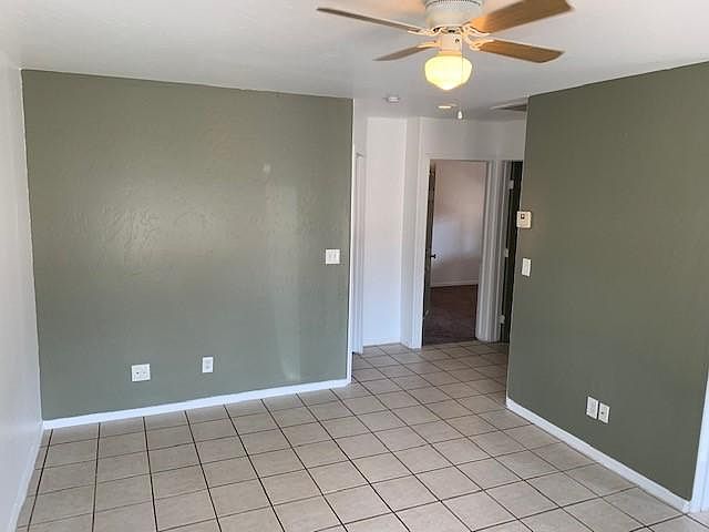 812 W McKinley St photo 3