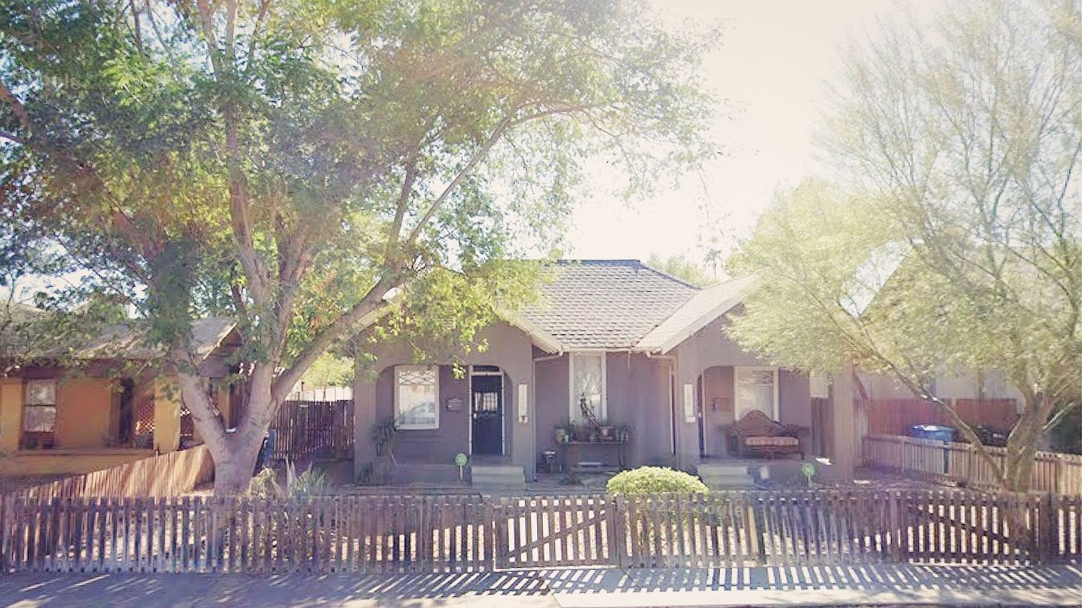 1325 W Woodland Ave Phoenix, AZ 85007 photo 3