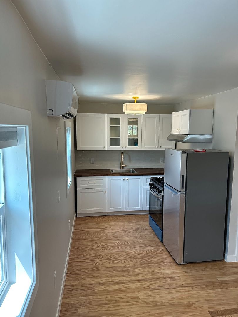 1338 W Monroe St Phoenix, AZ 85007 photo 3