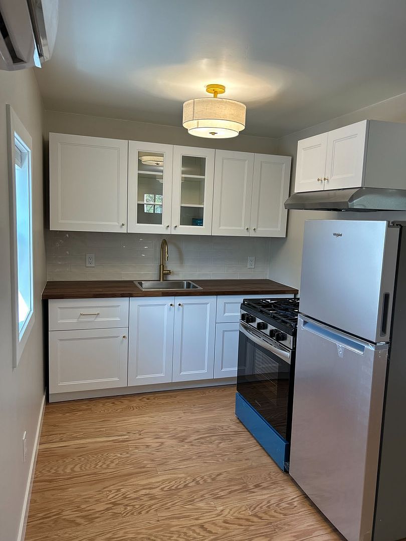 1338 W Monroe St Phoenix, AZ 85007