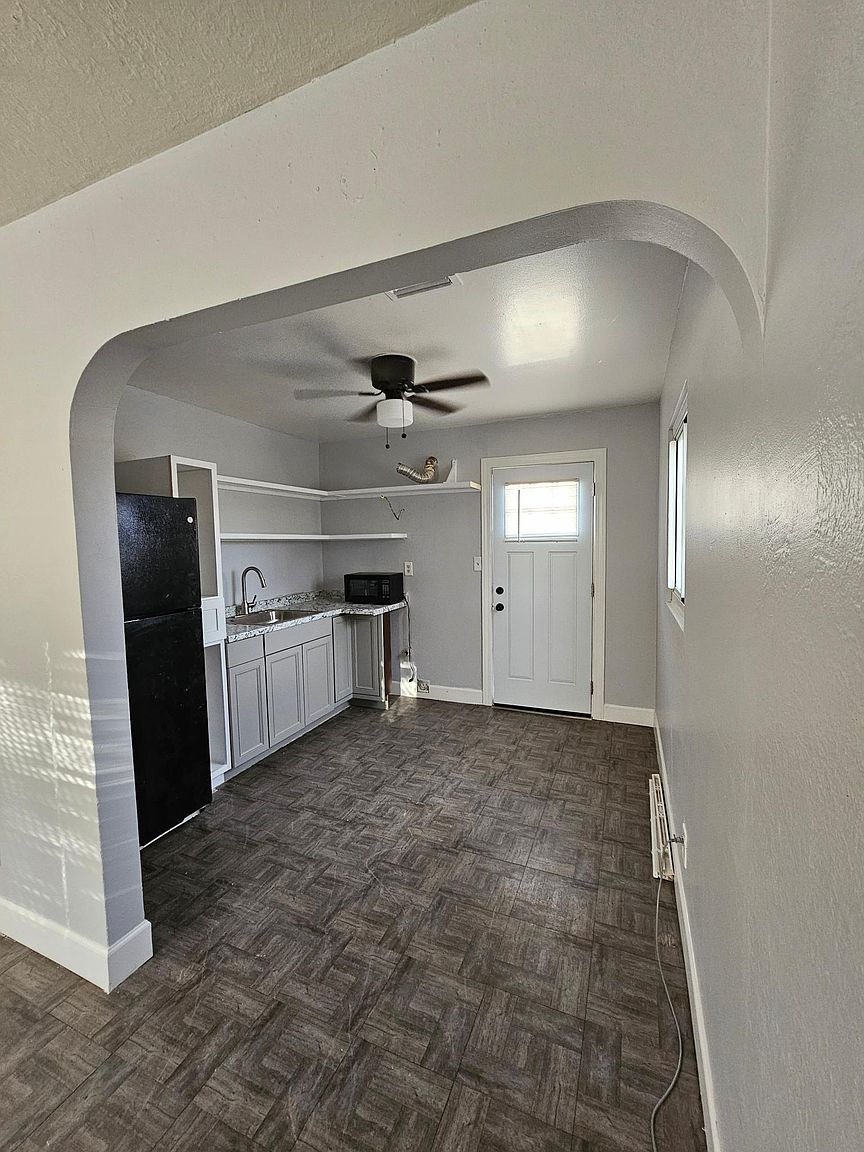 1019 S 4th Ave Phoenix, AZ 85003 photo 4