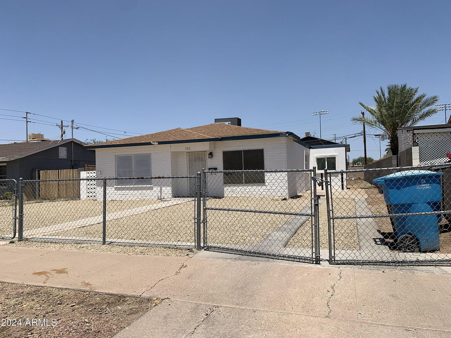382 W Cocopah St Phoenix, AZ 85003 photo 5