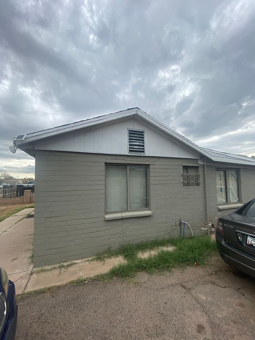 620 W Jones Ave photo 3
