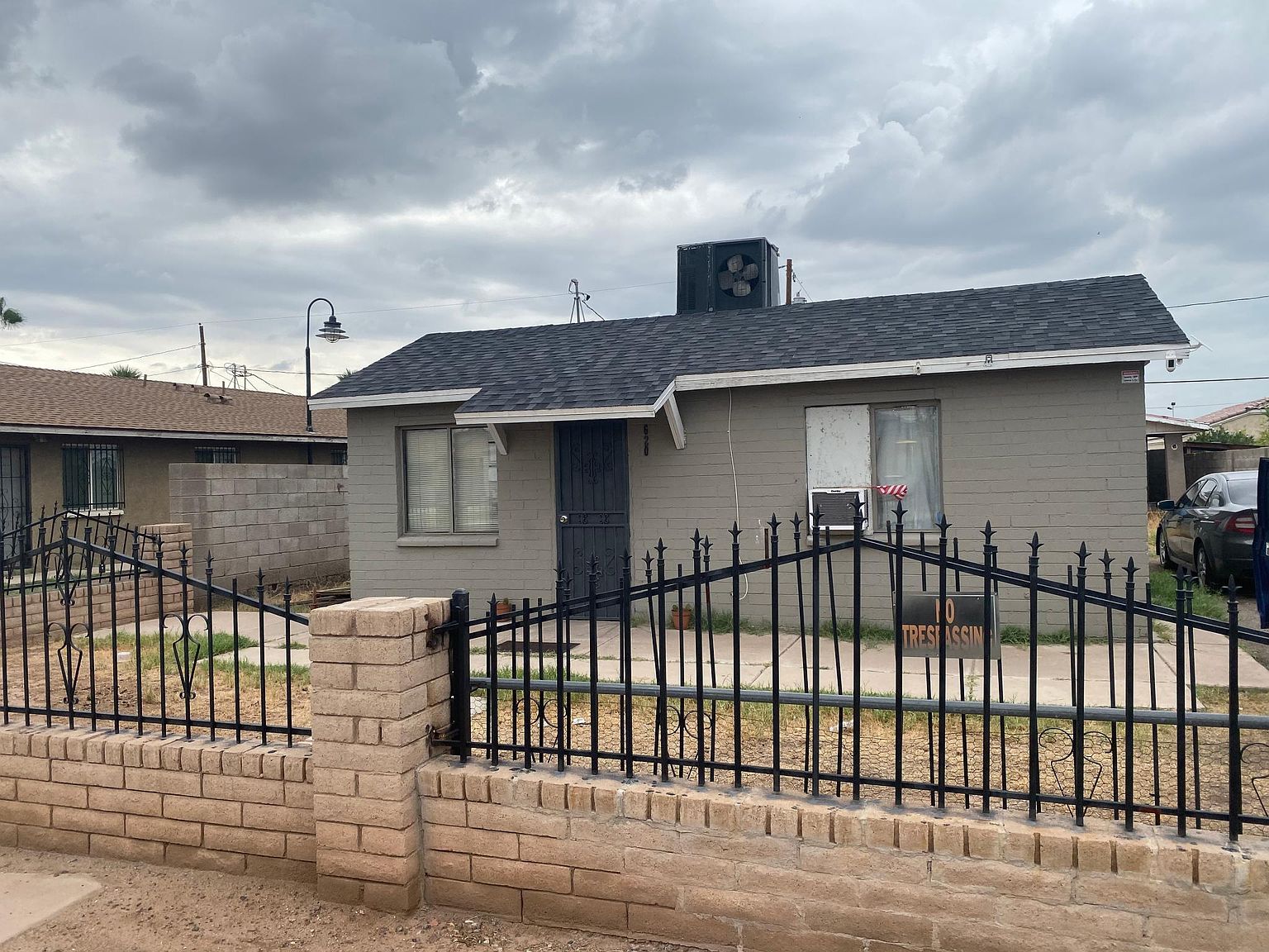 620 W Jones Ave photo 5