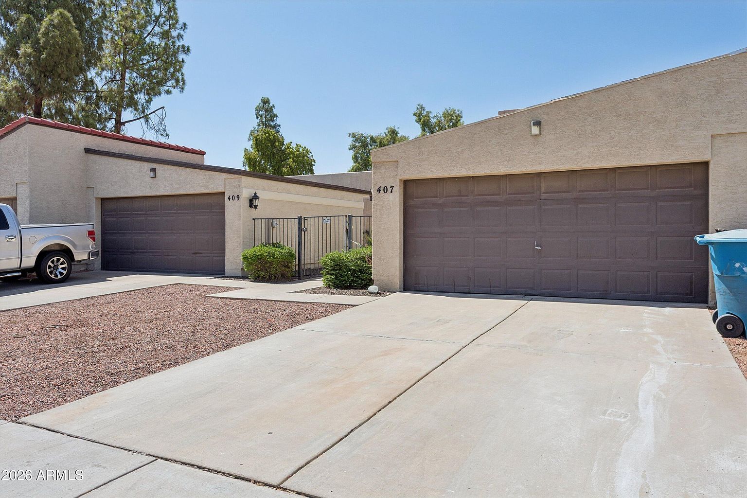 407 E Pecan Rd Phoenix, AZ 85040 photo 5