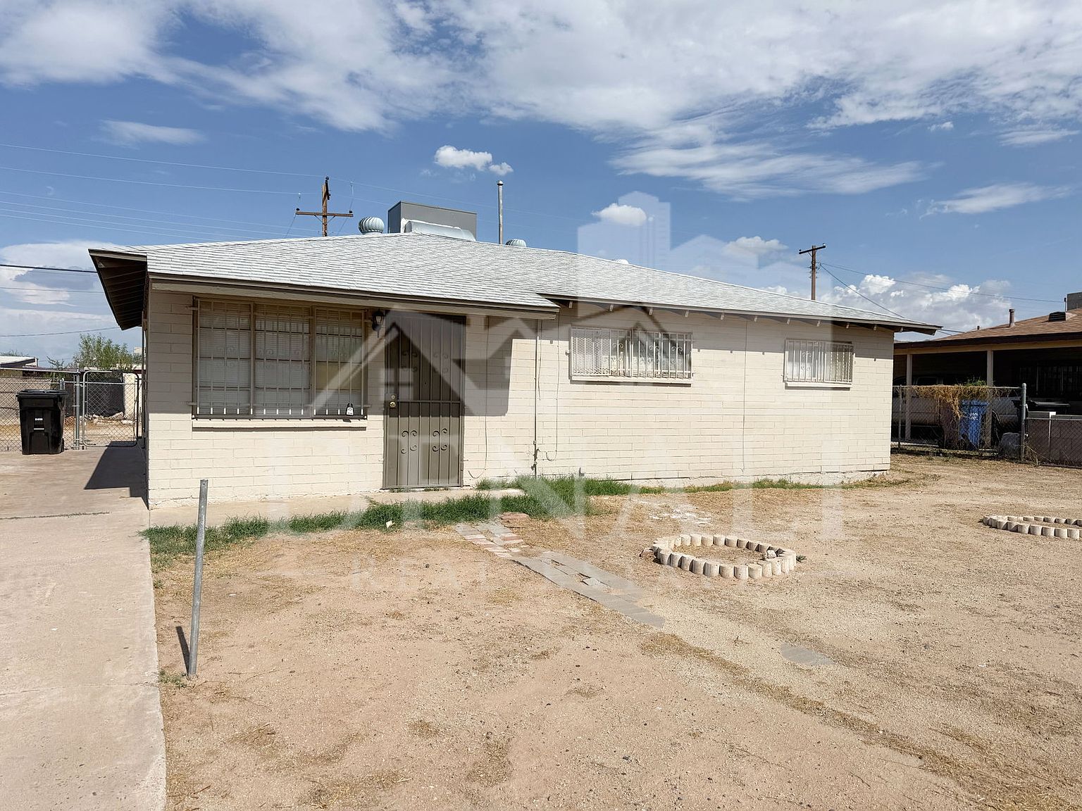 7007 S 8th St Phoenix, AZ 85042 photo 3