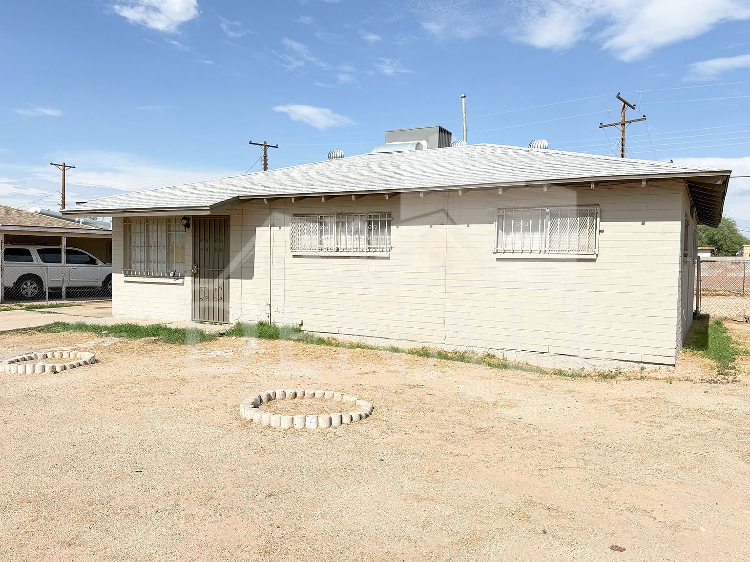 7007 S 8th St Phoenix, AZ 85042 photo 2