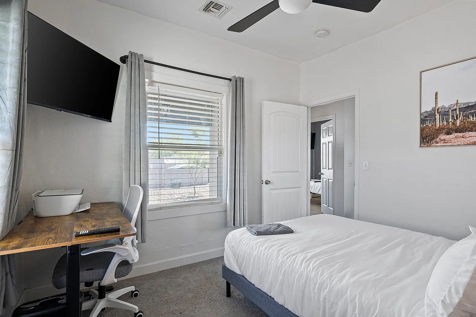 1632 E Adams St Phoenix, AZ 85034 photo 5