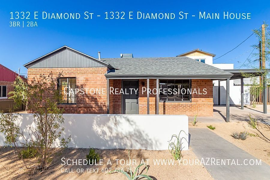 1332 E Diamond St photo 2
