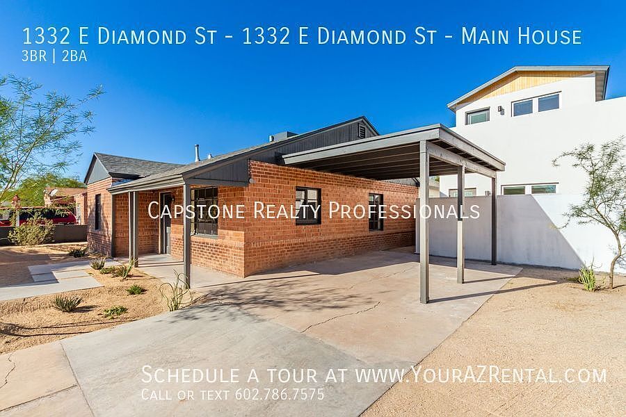 1332 E Diamond St photo 3