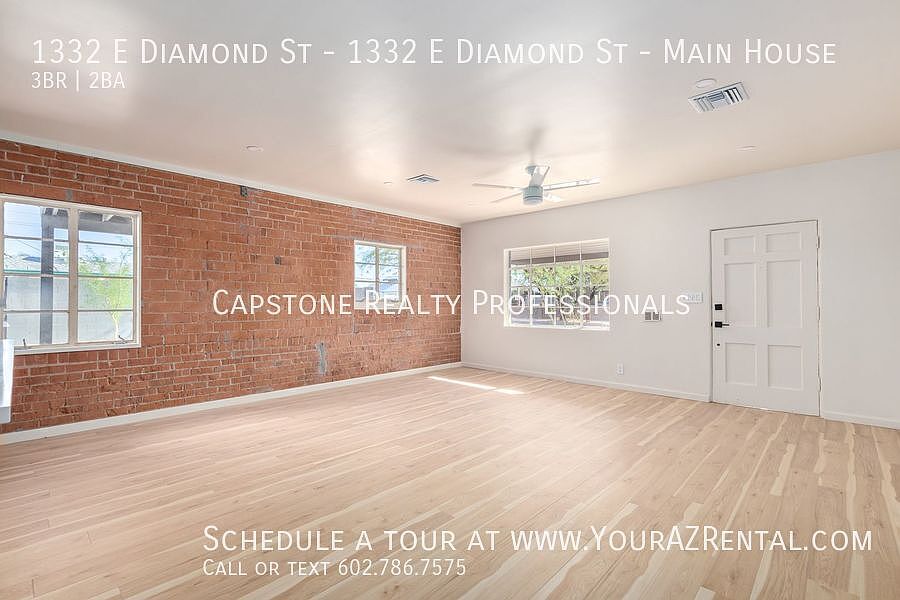 1332 E Diamond St photo 5