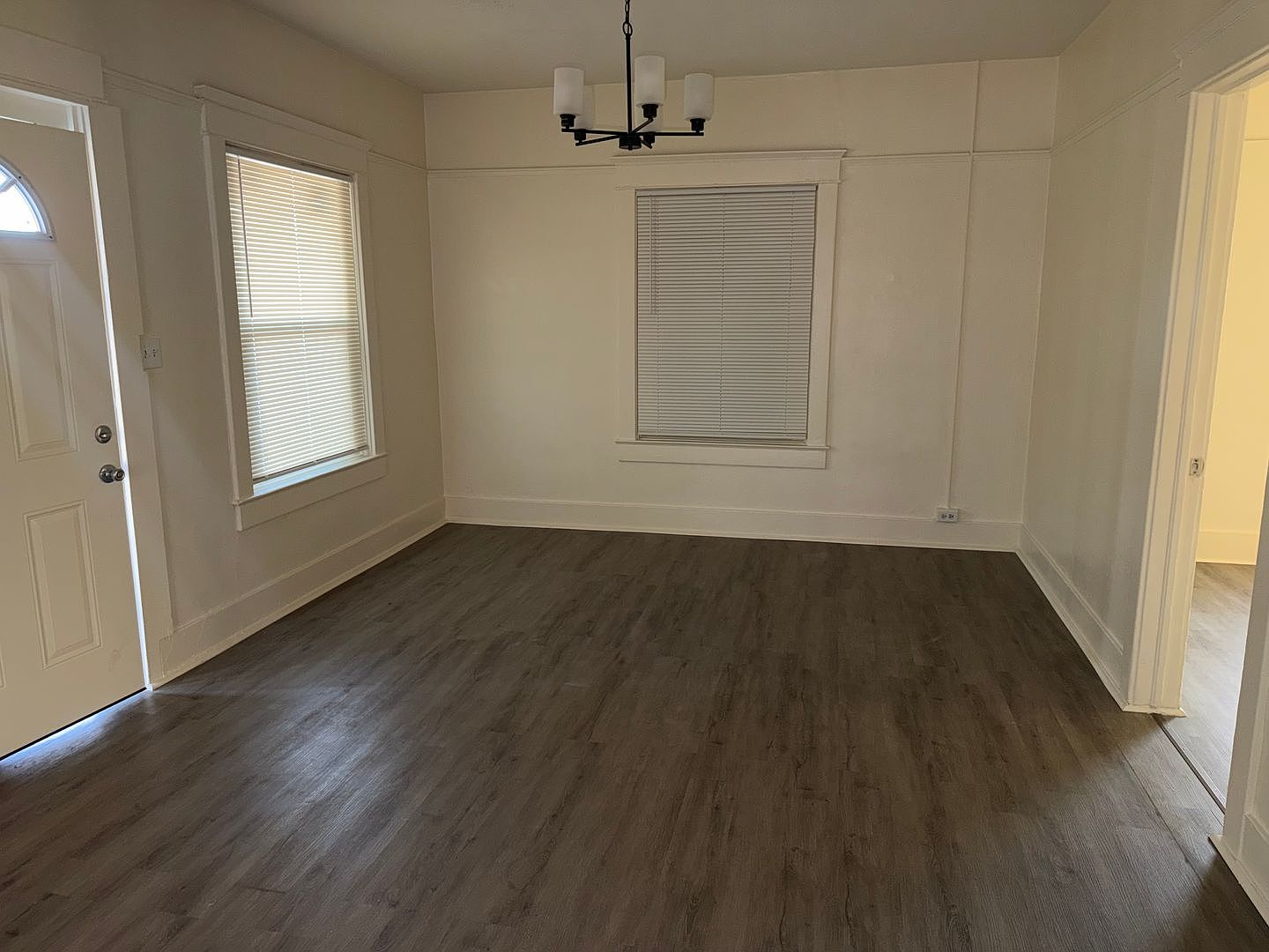1206 E McKinley St Phoenix, AZ 85006 photo 3