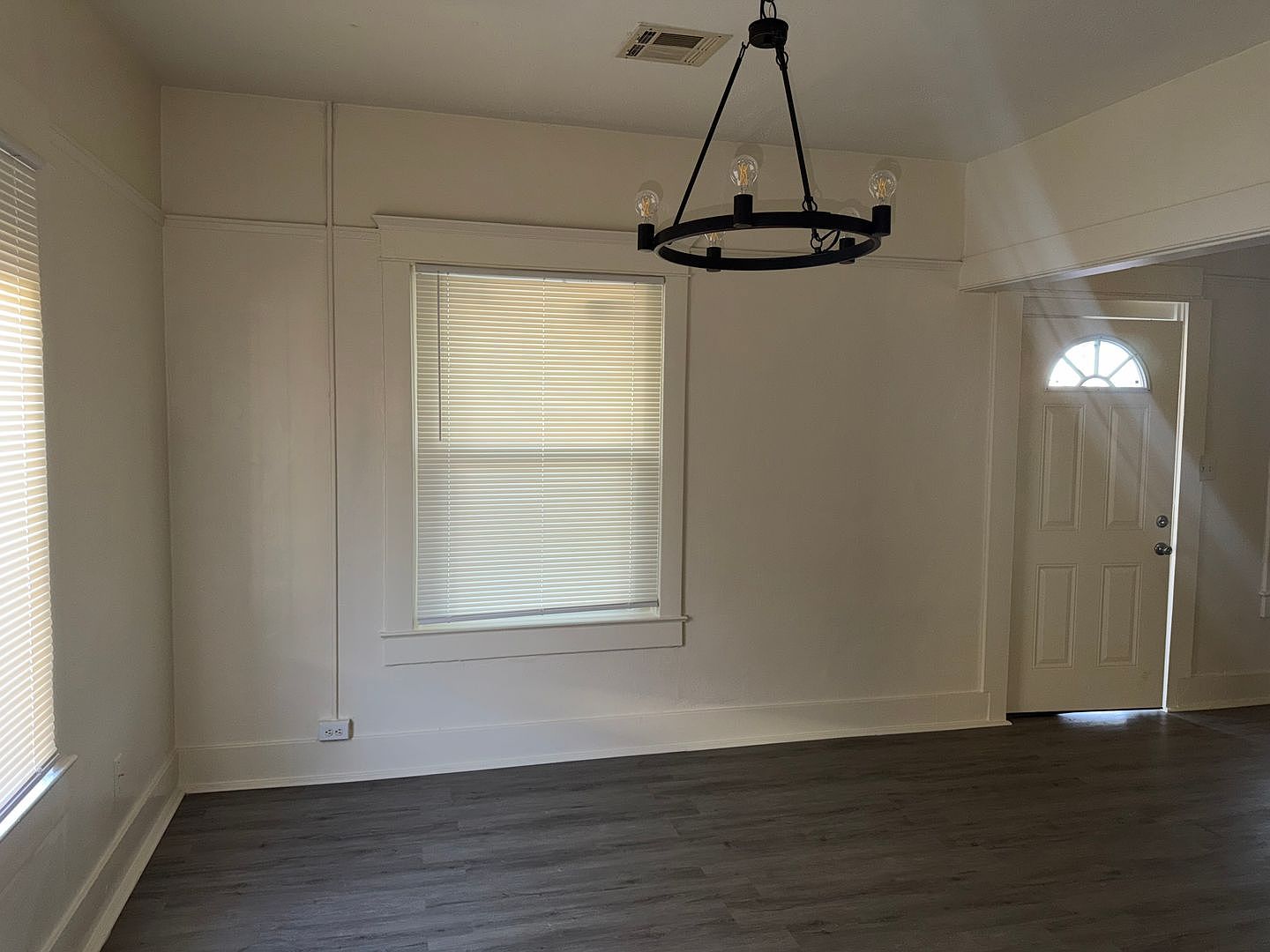 1206 E McKinley St Phoenix, AZ 85006 photo 4