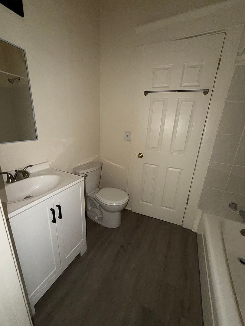 1206 E McKinley St Phoenix, AZ 85006 photo 5