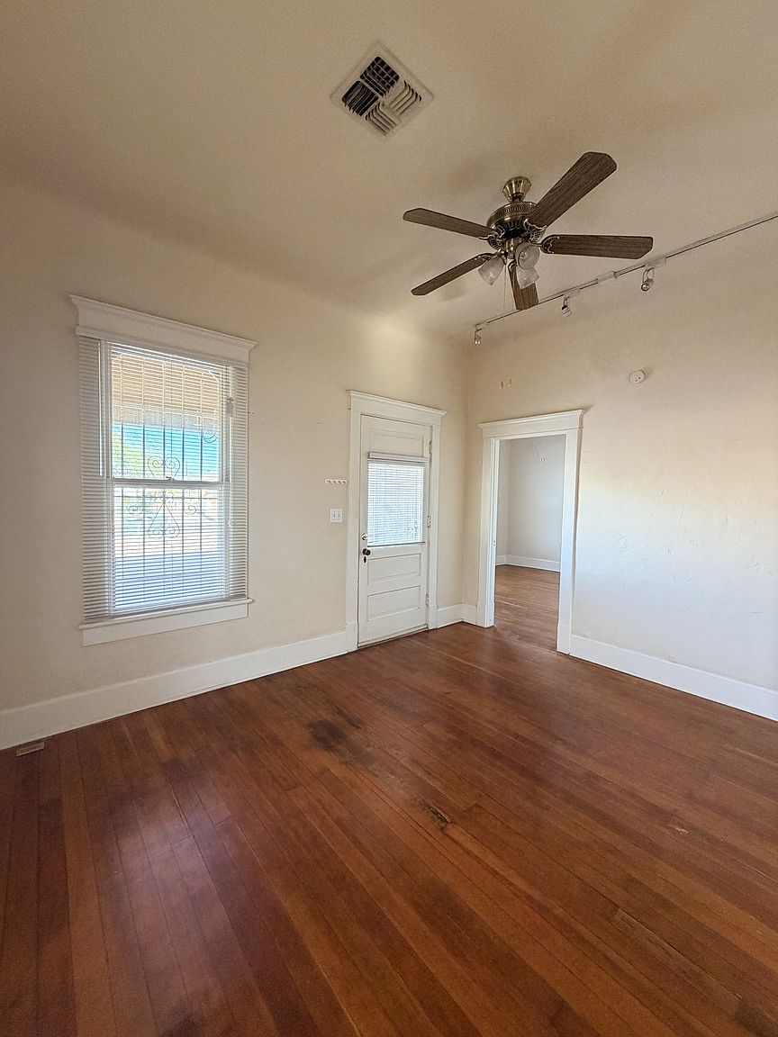 916 North 8th St Phoenix, AZ 85006 photo 4