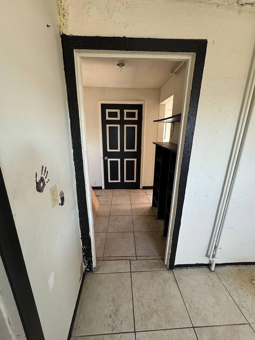709 E Tonto St photo 5