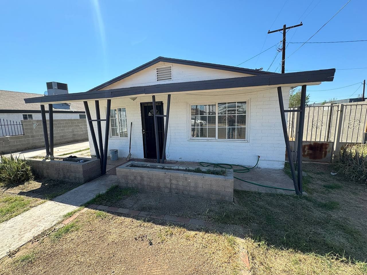 709 E Tonto St photo 2
