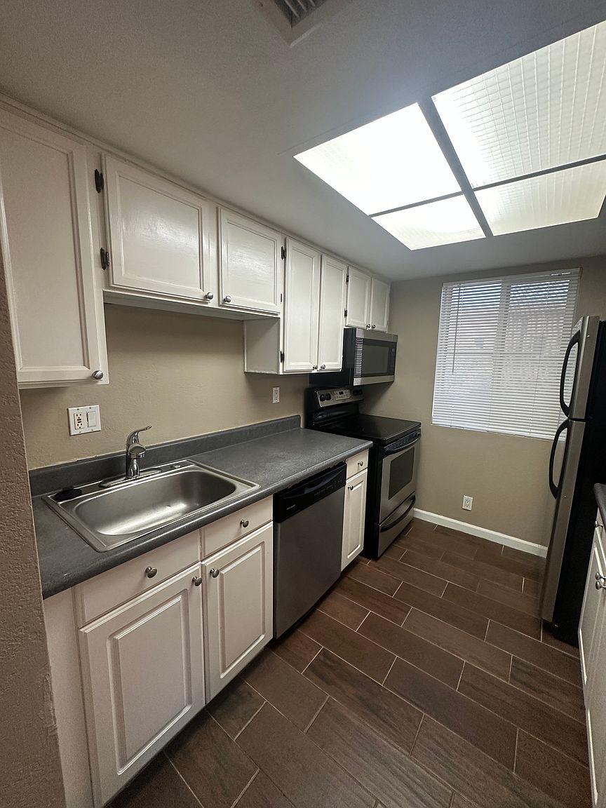 1620 E Cambridge Ave Phoenix, AZ 85006 photo 3