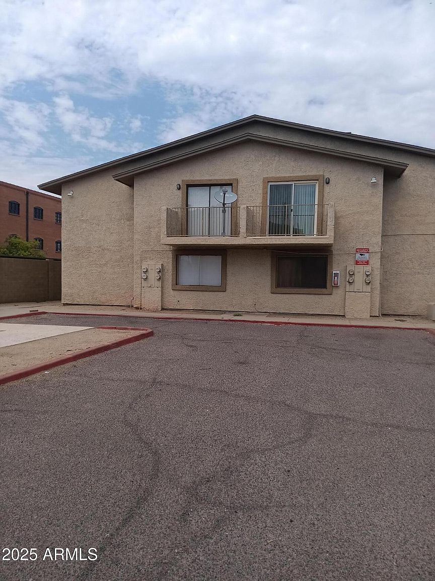1620 E Cambridge Ave Phoenix, AZ 85006 photo 5