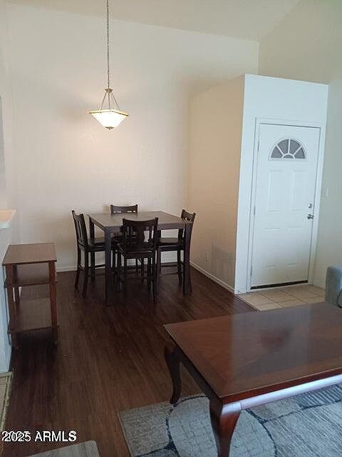 1620 E Cambridge Ave Phoenix, AZ 85006 photo 2