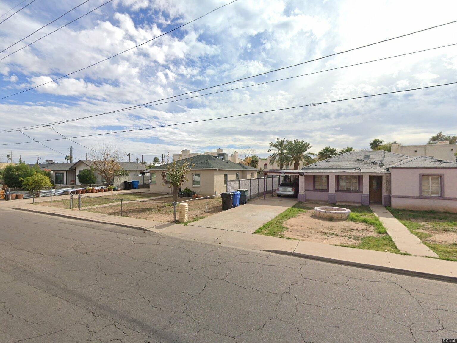 2535 N 15th St photo 2