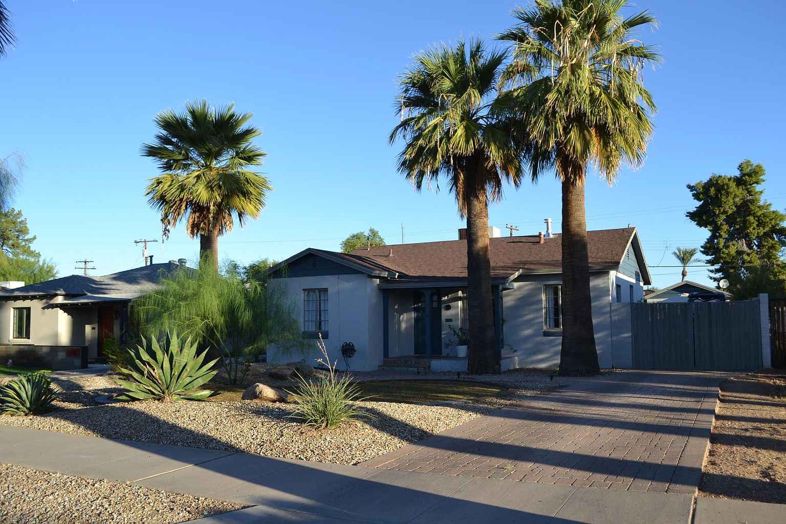 1314 E Hubbell St photo 3
