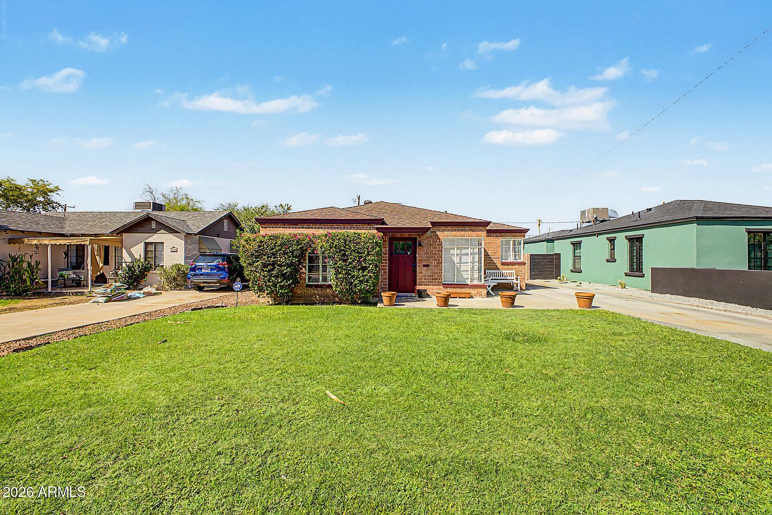 1326 E Palm Ln photo 4