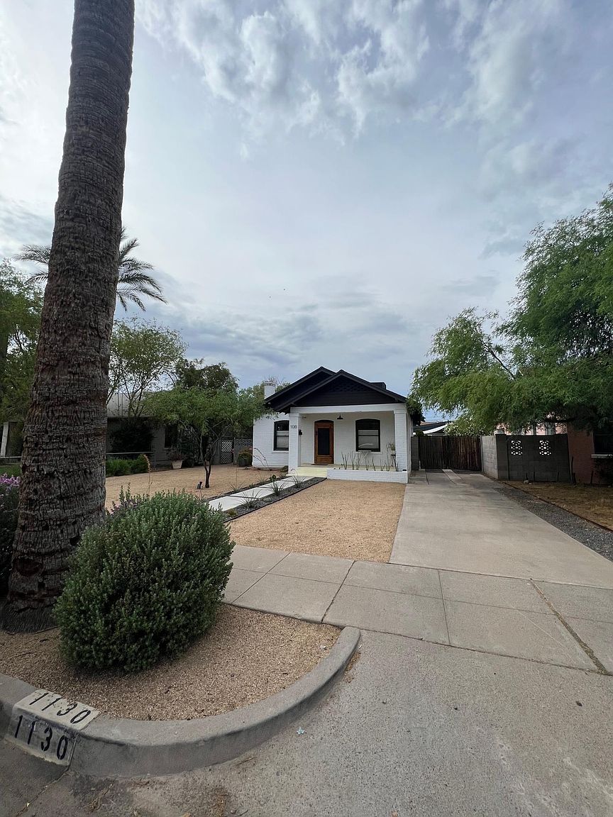 1130 E Palm Ln Phoenix, AZ 85006 photo 4