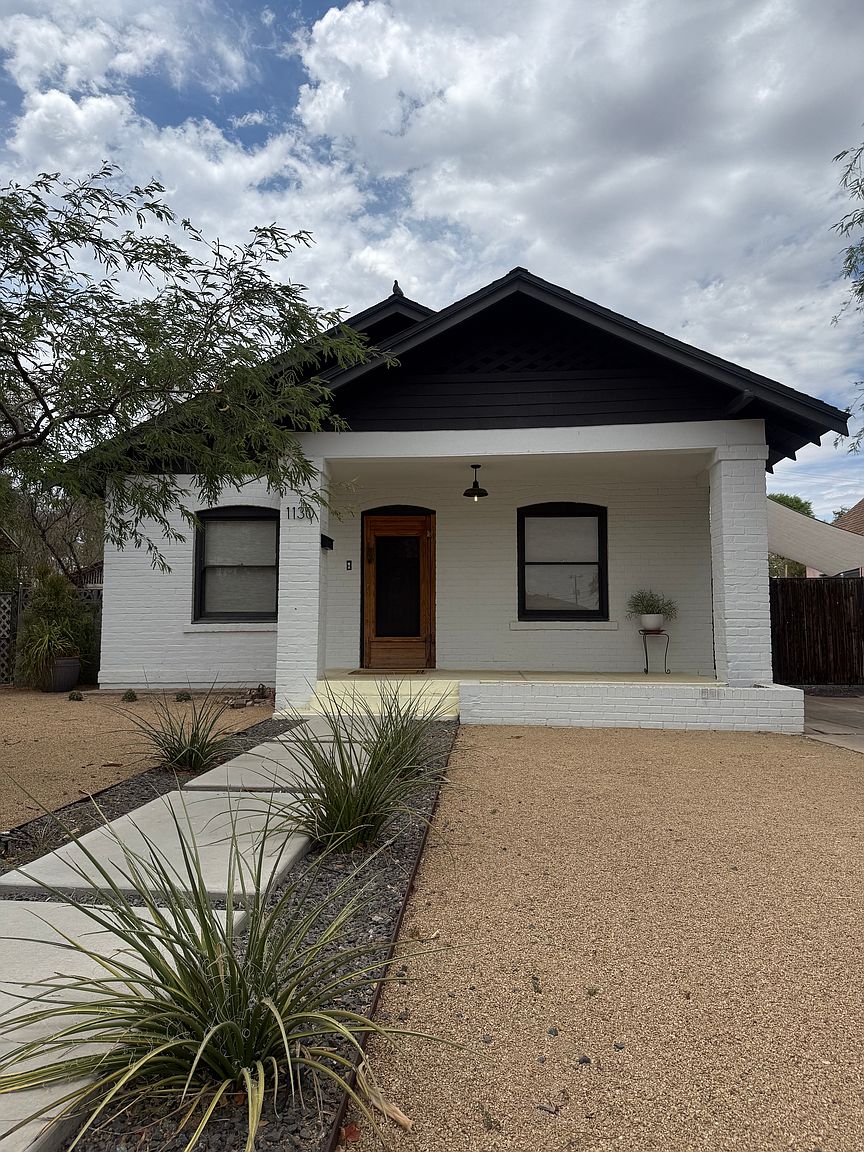 1130 E Palm Ln Phoenix, AZ 85006 photo 2