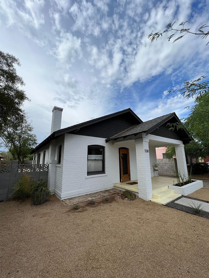 1130 E Palm Ln Phoenix, AZ 85006 photo 5