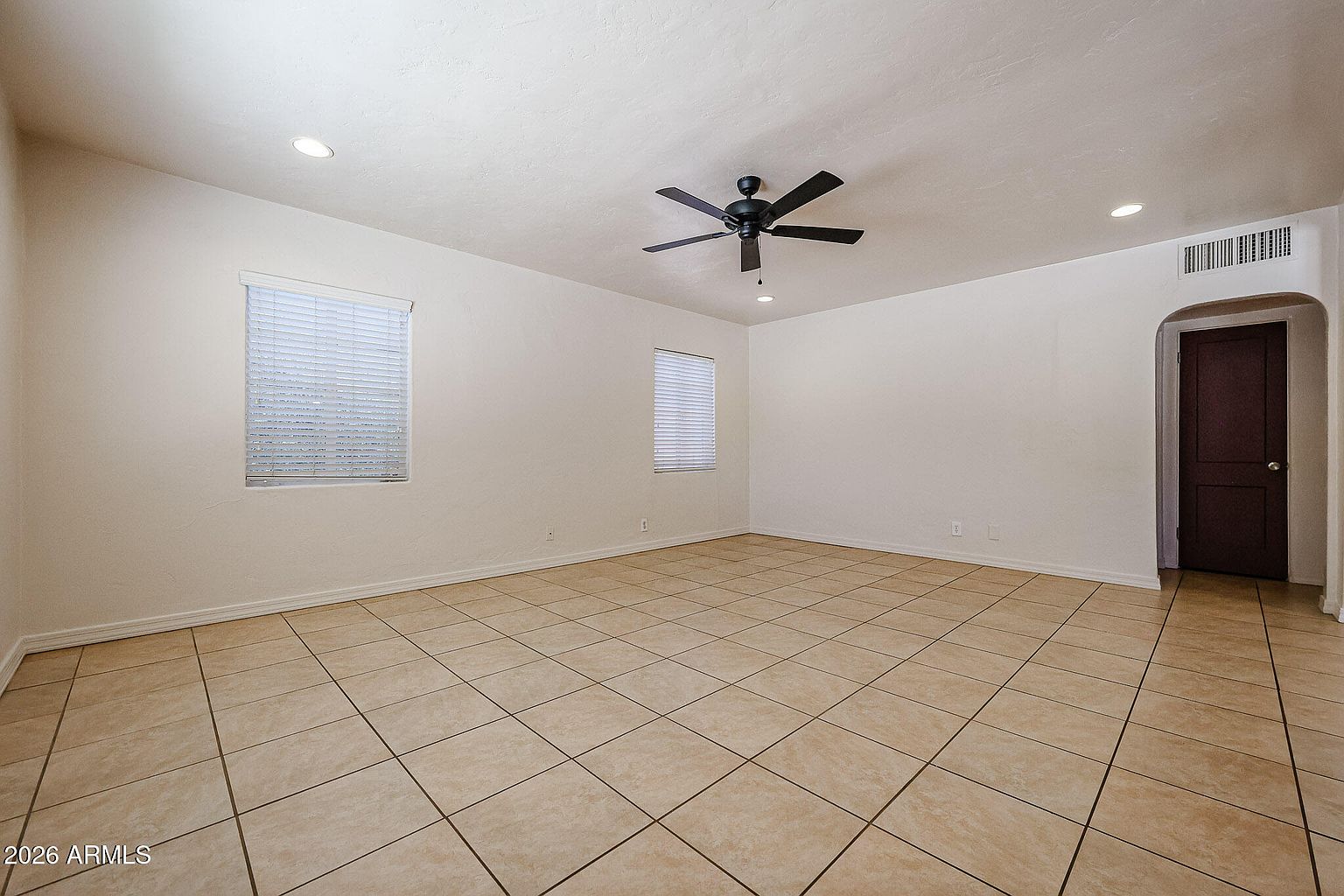 2616 North 8th St Phoenix, AZ 85006 photo 5