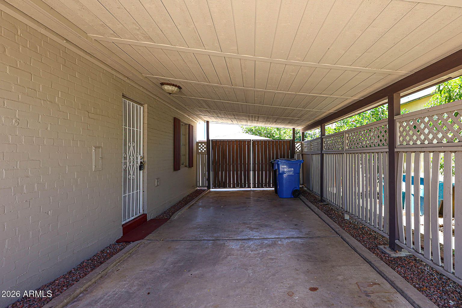 2616 North 8th St Phoenix, AZ 85006 photo 3
