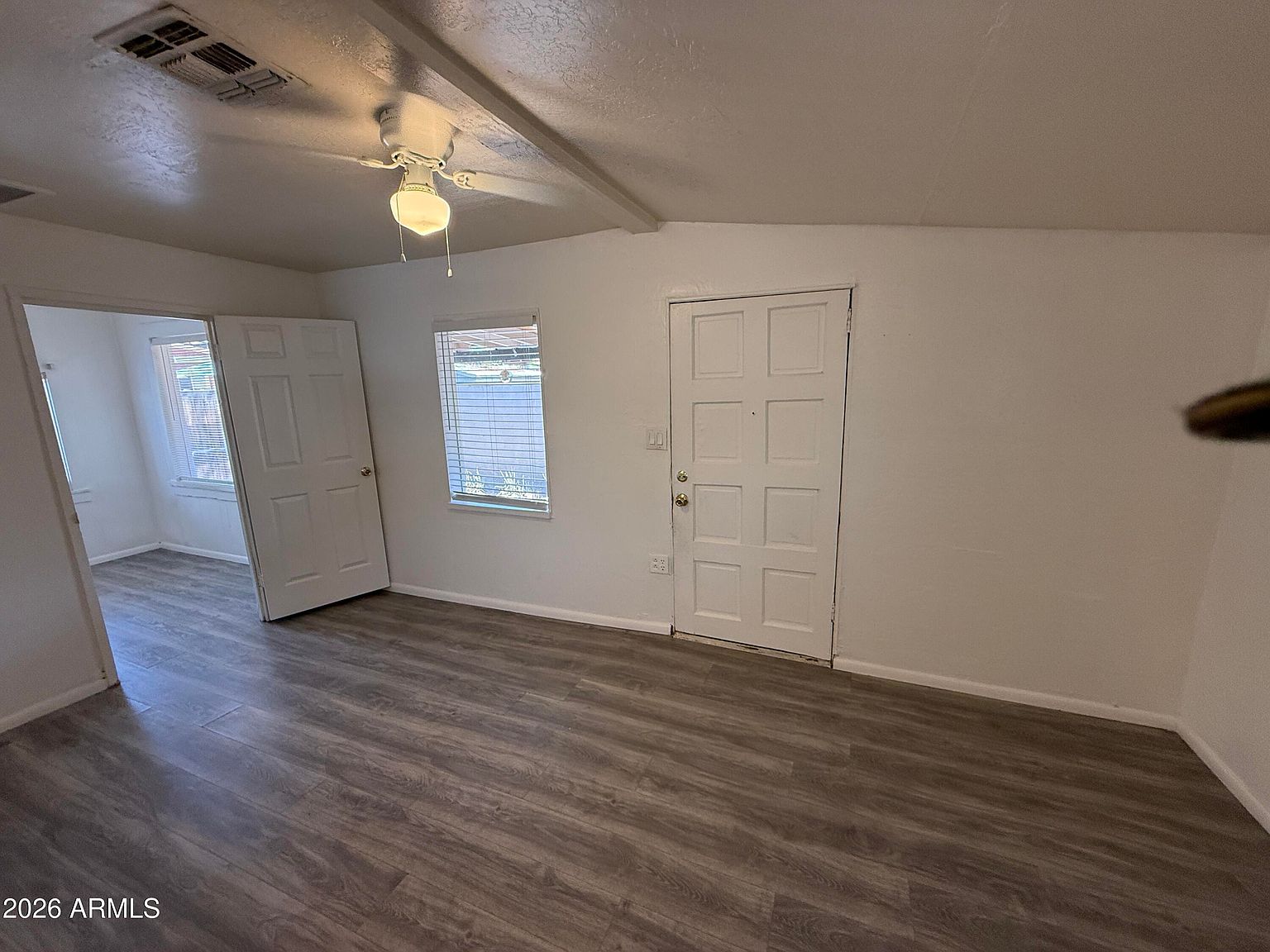 2336 N 10th St Phoenix, AZ 85006 photo 4