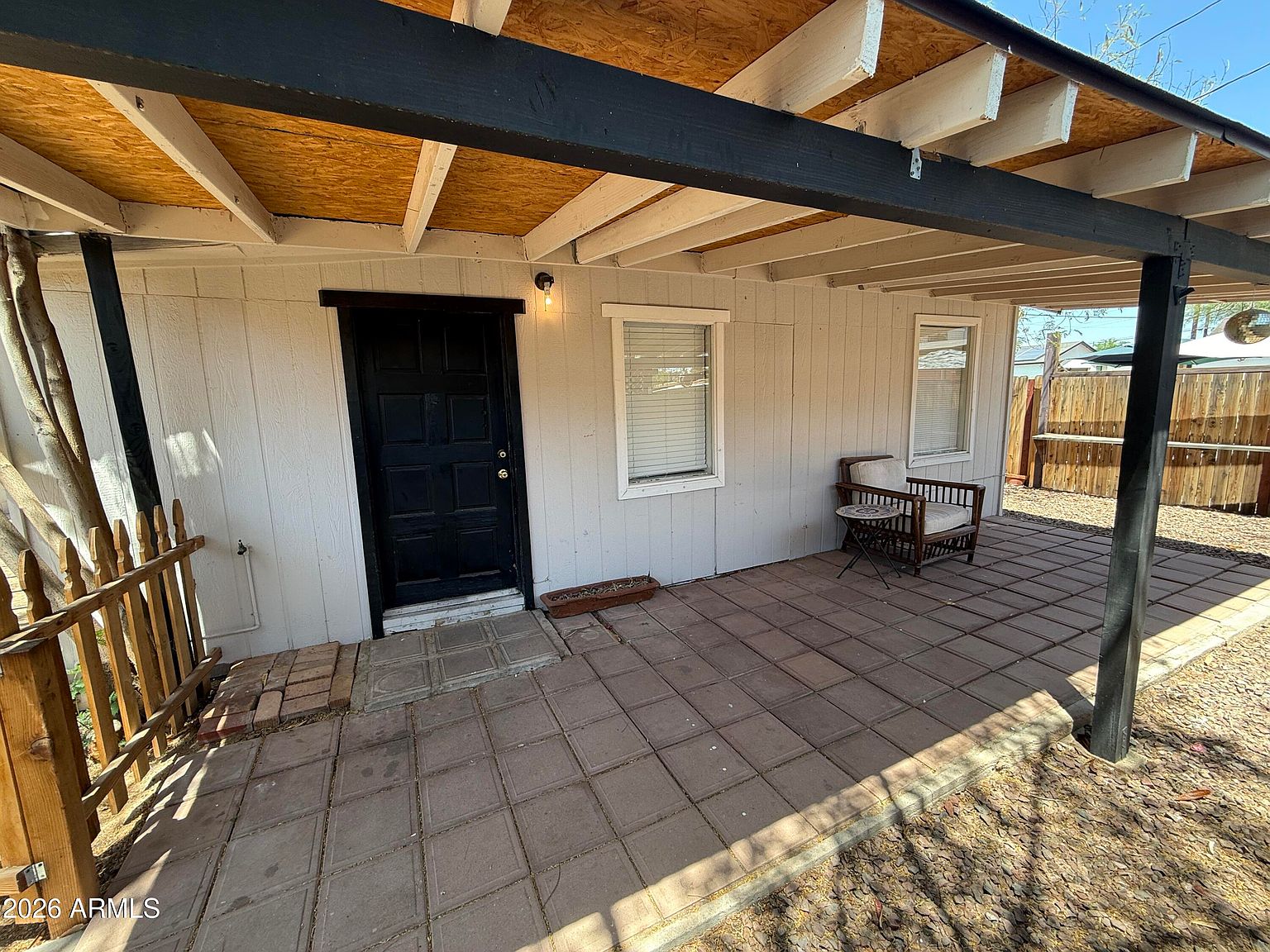 2336 N 10th St Phoenix, AZ 85006 photo 2
